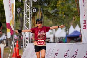 BIB: 
                            <button type="button" onclick="openModal(27889501)" class="btn btn-primary btn-sm float-right btn-popup" data-toggle="modal" data-target=".modal-high-quality">
                        <i class="fas fa-shopping-cart"></i> Add to Cart
                    </button>
                                            <button type="button" onclick="isThisMe(27889501, true)" class="btn btn-success btn-sm float-right btn-popup btn-isme hidden" data-toggle="tooltip" data-placement="bottom" title="นี่คือรูปของคุณใช่ไหม คลิกที่นี่เพื่อเอาเข้าอัลบั้ม">
                        <i class="fas fa-plus"></i> Add to album
                    </button>
                    <button type="button" onclick="isThisMe(27889501, false)" class="btn btn-warning btn-sm float-right btn-popup btn-isnotme hidden">
                        <i class="fas fa-ban"></i> Remove from album
                    </button>